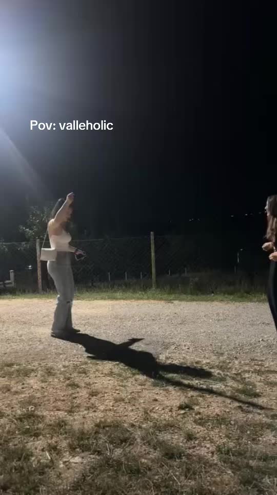 @rineesagashii