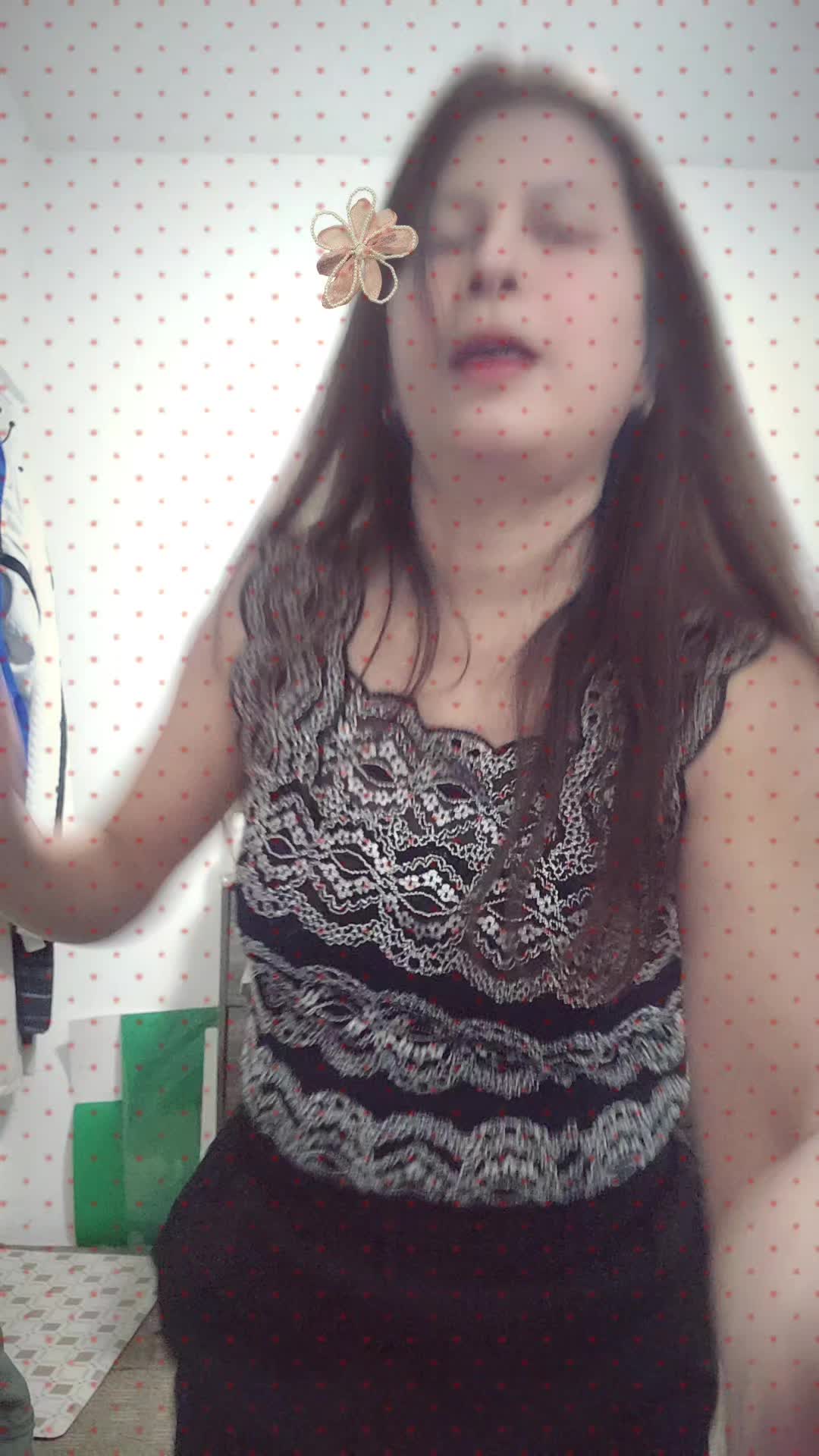 @ladyShy