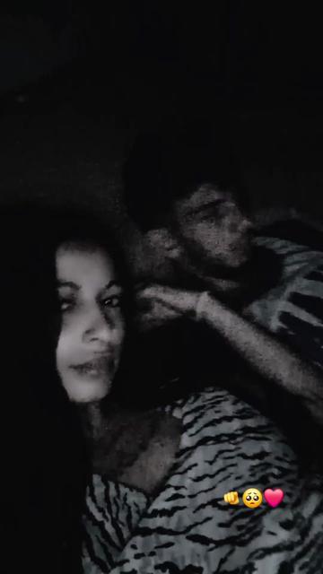 @nico🖤