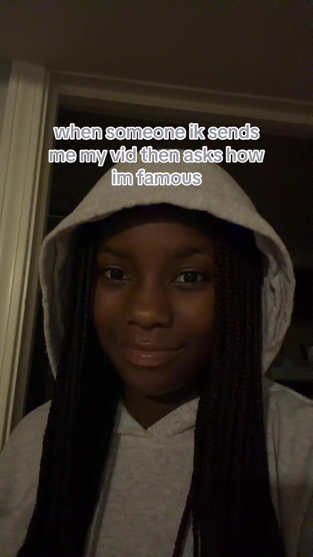 @j