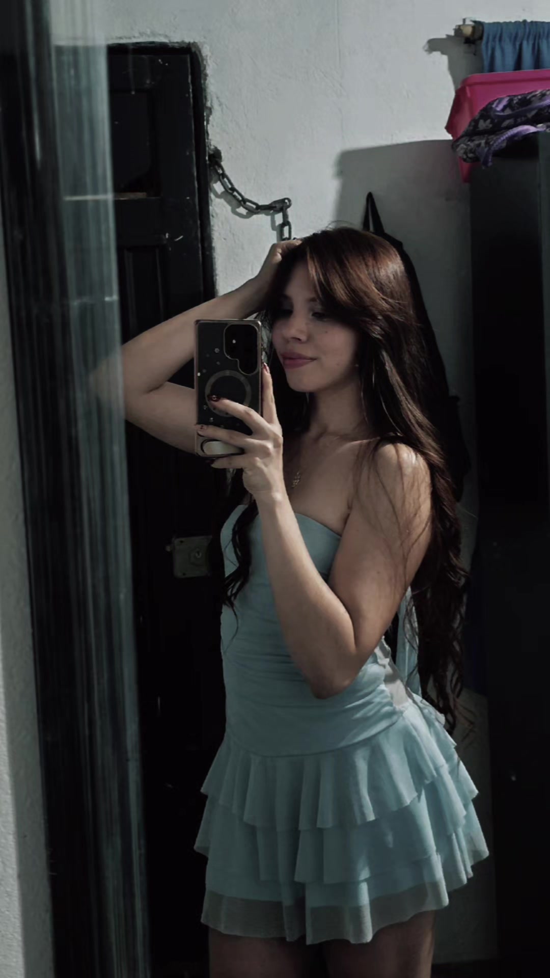 @Isa🍒