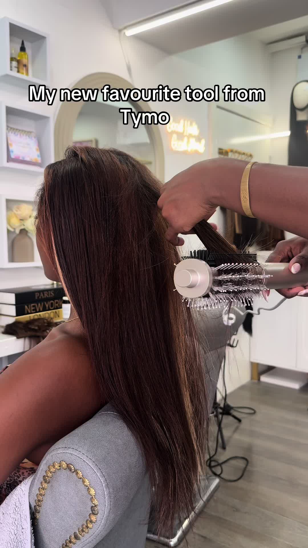 @️SimplyGem ✨
