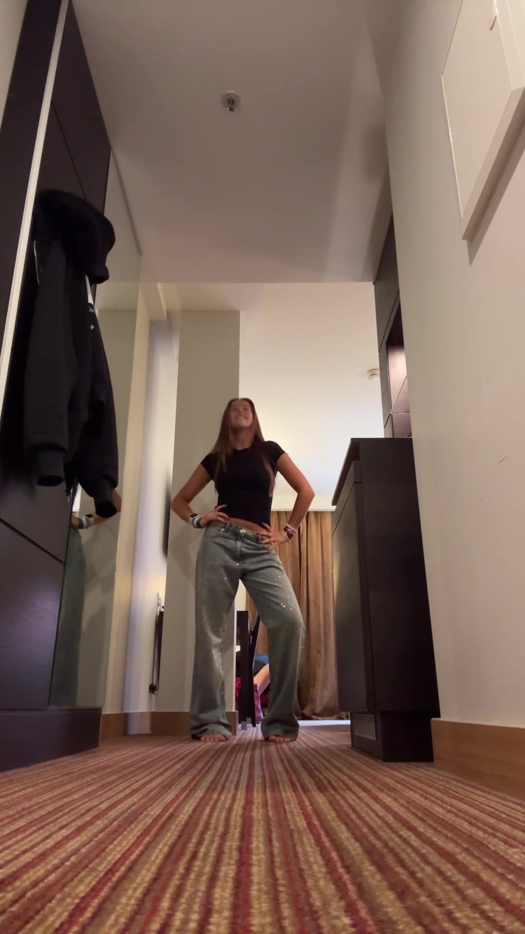 @juli kristiina