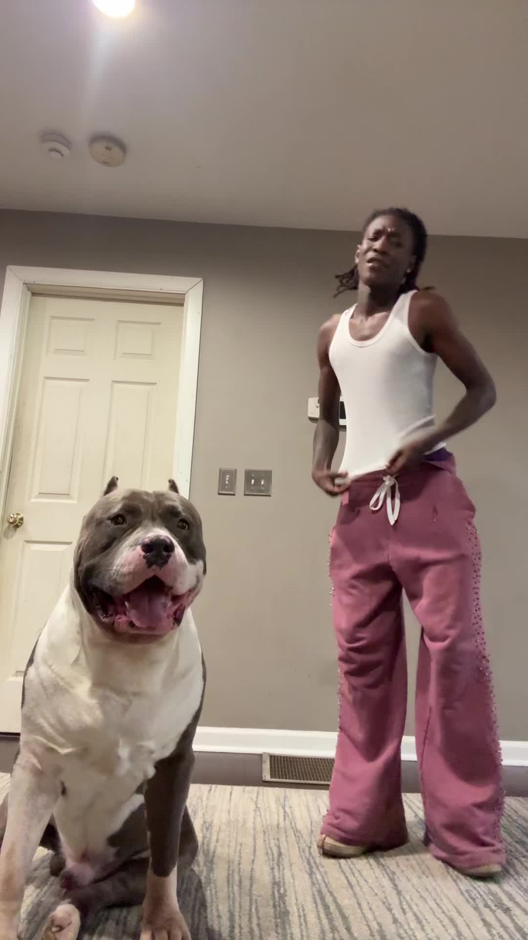 @ZWOP