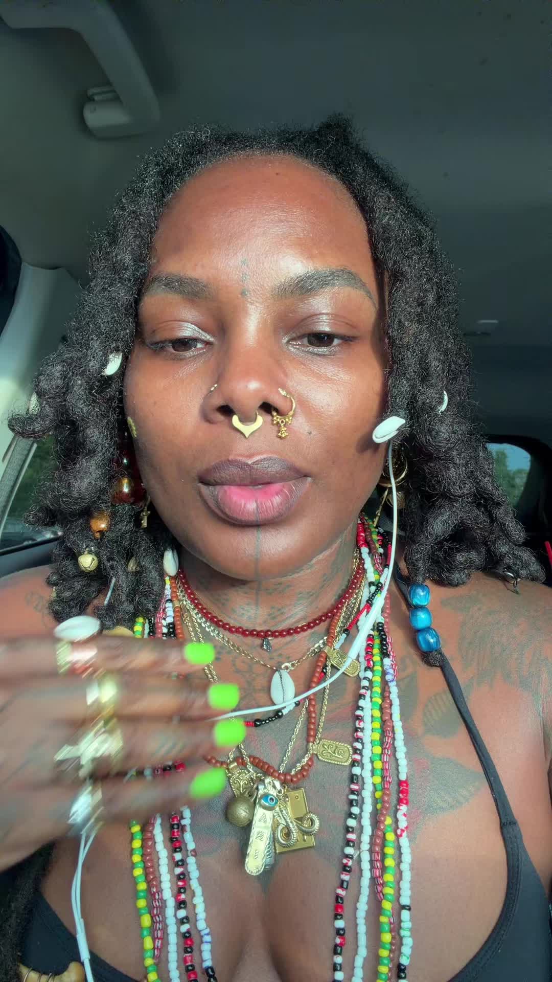 @EARTH MAMA