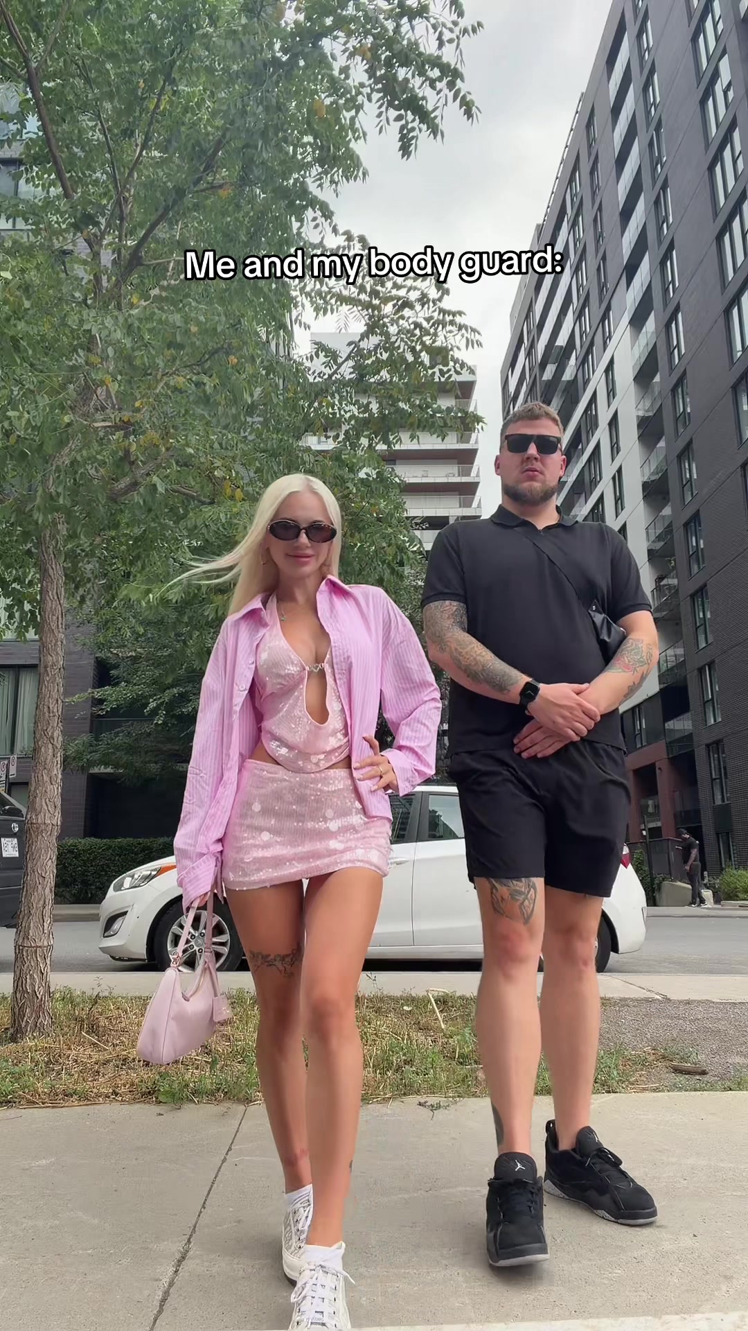 @Slavicblondexoxo