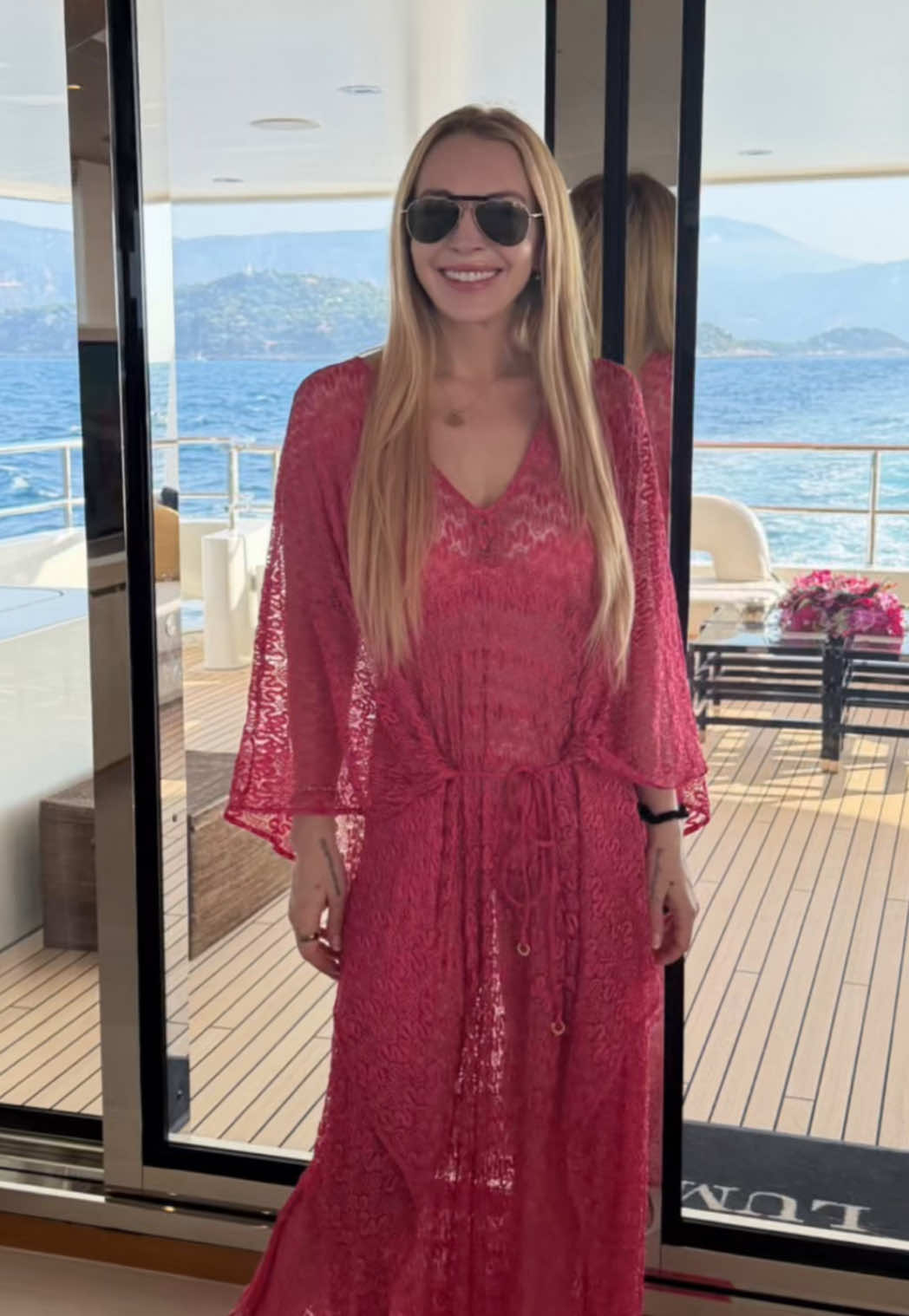 @lindsaylohan