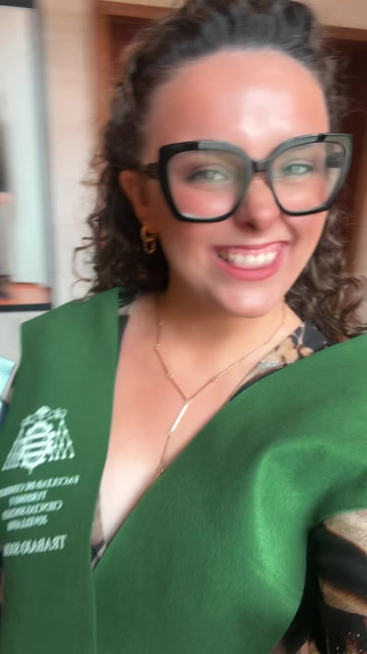 @luciia🤍✨