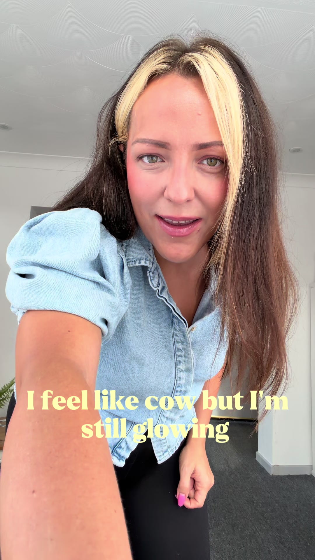 @claireabebrese