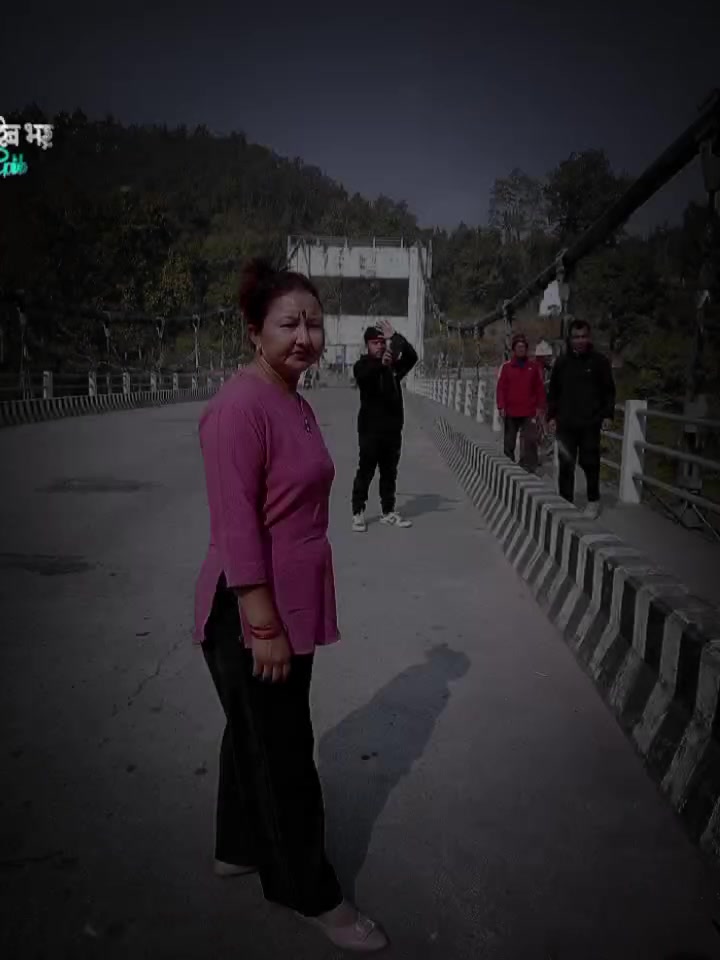 @Janaki Janaki