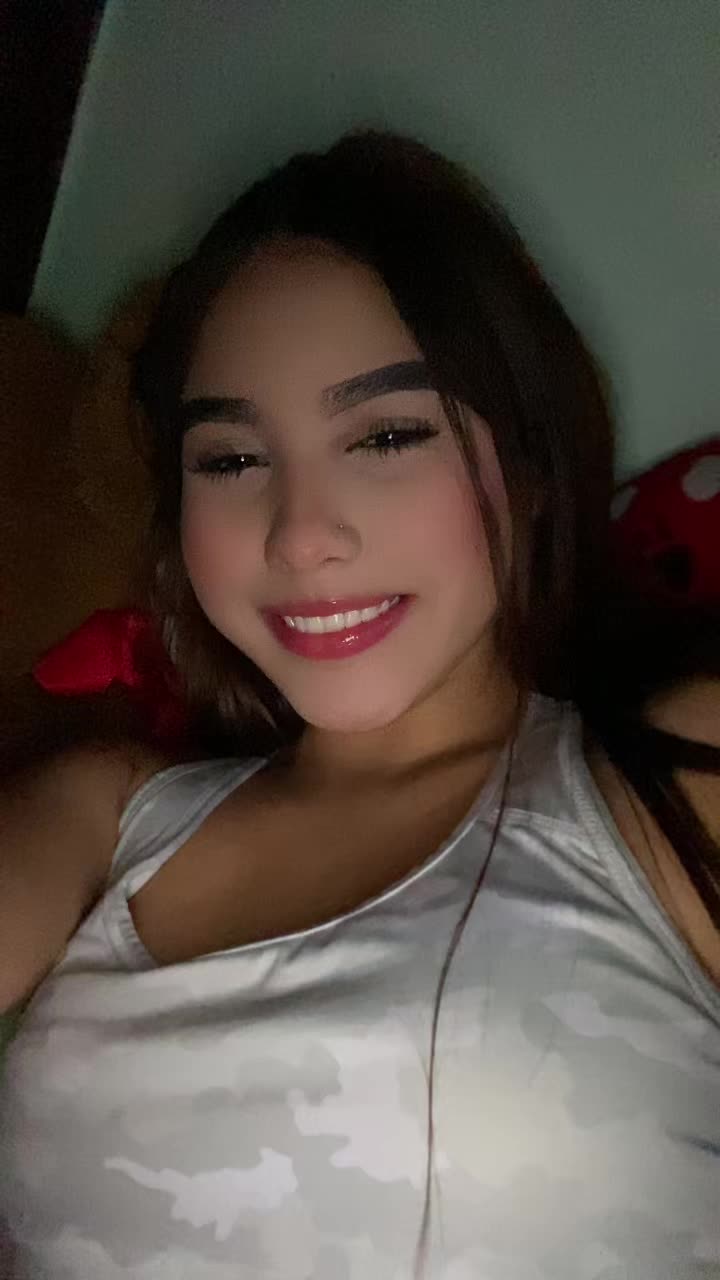 @user99510392066