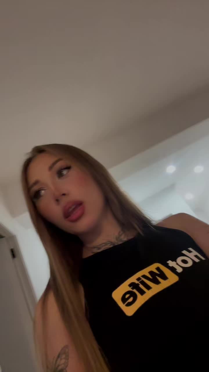 @biancalaralove