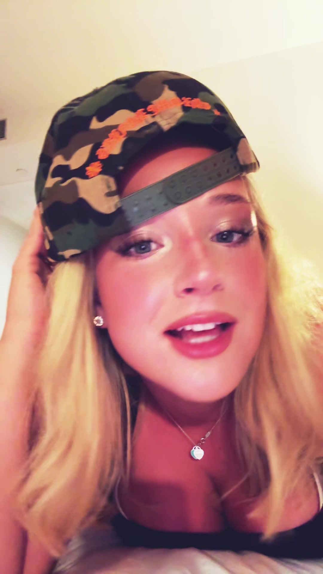 @riri 🌶️