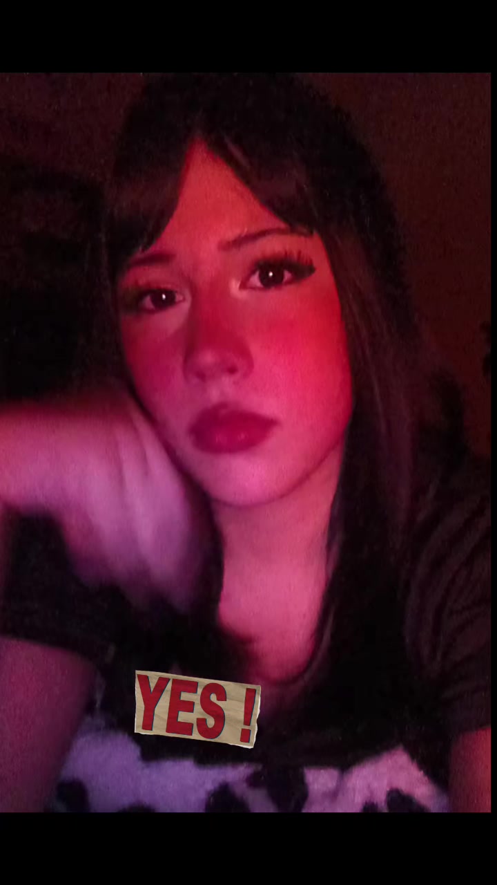 @bri