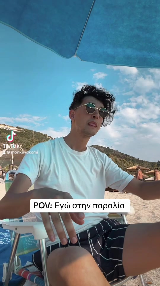 @Panagiwths Kom