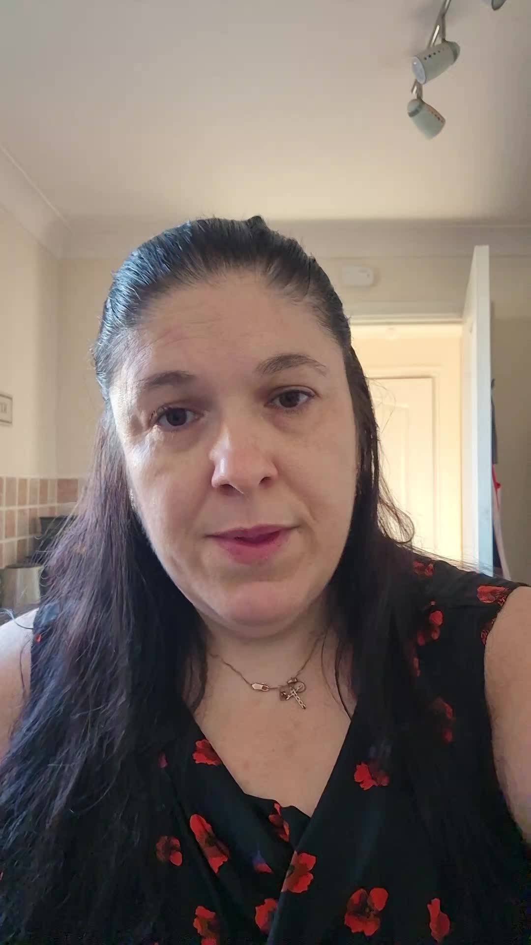 @Popescu Madalina