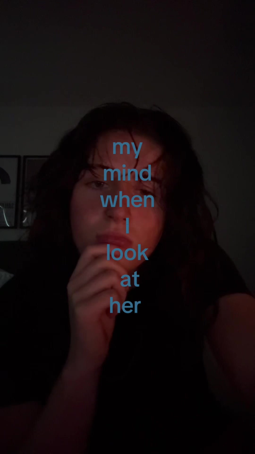 @ˢʰᵃ́ⁿᵉ