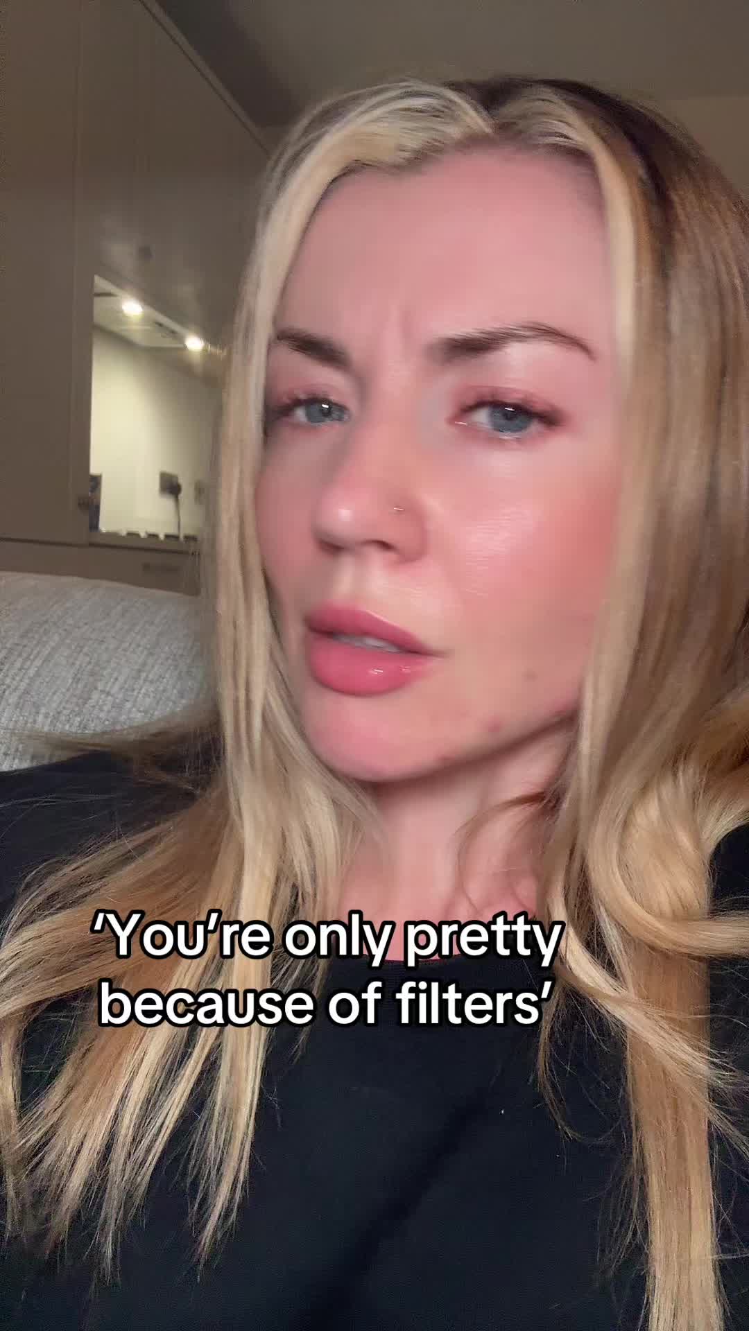 @Irish nessa backup