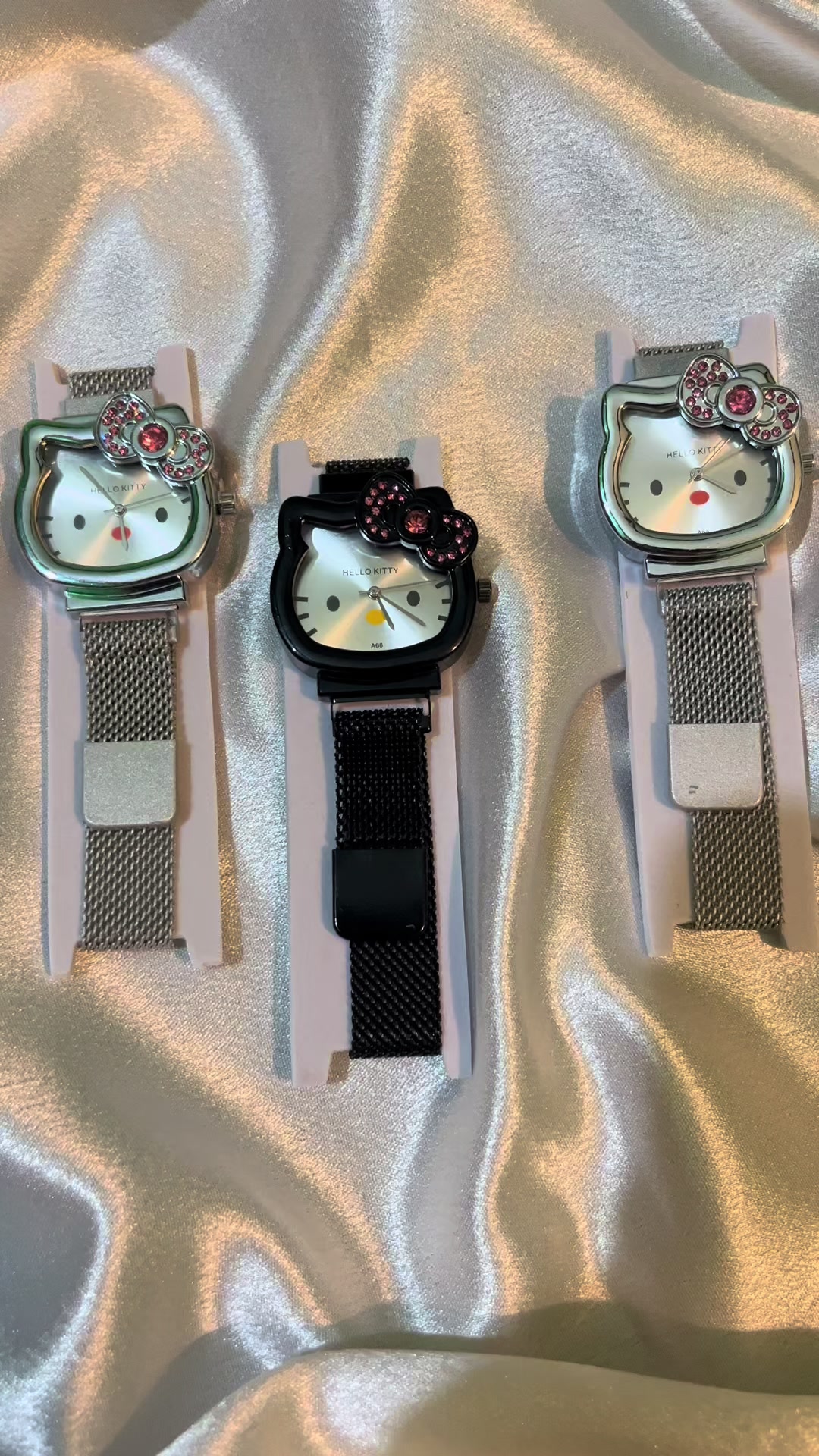 @kittyland