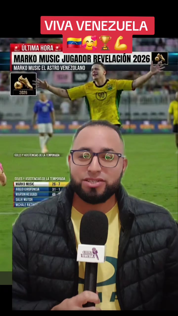 @LuisNews22