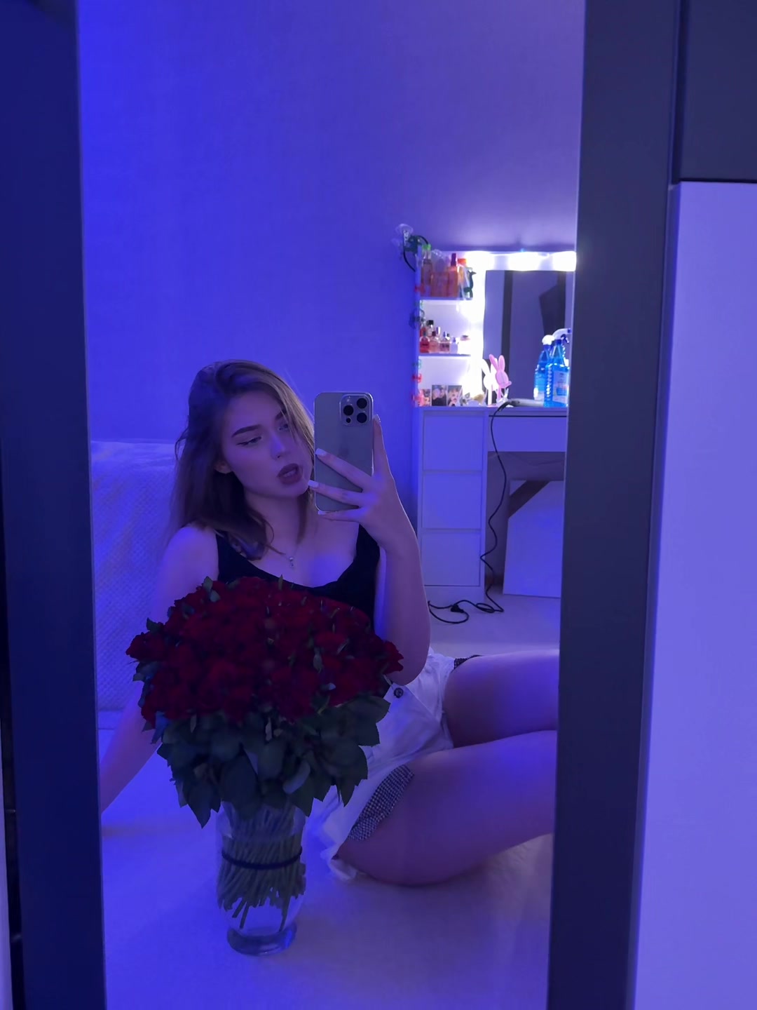 @kassllii