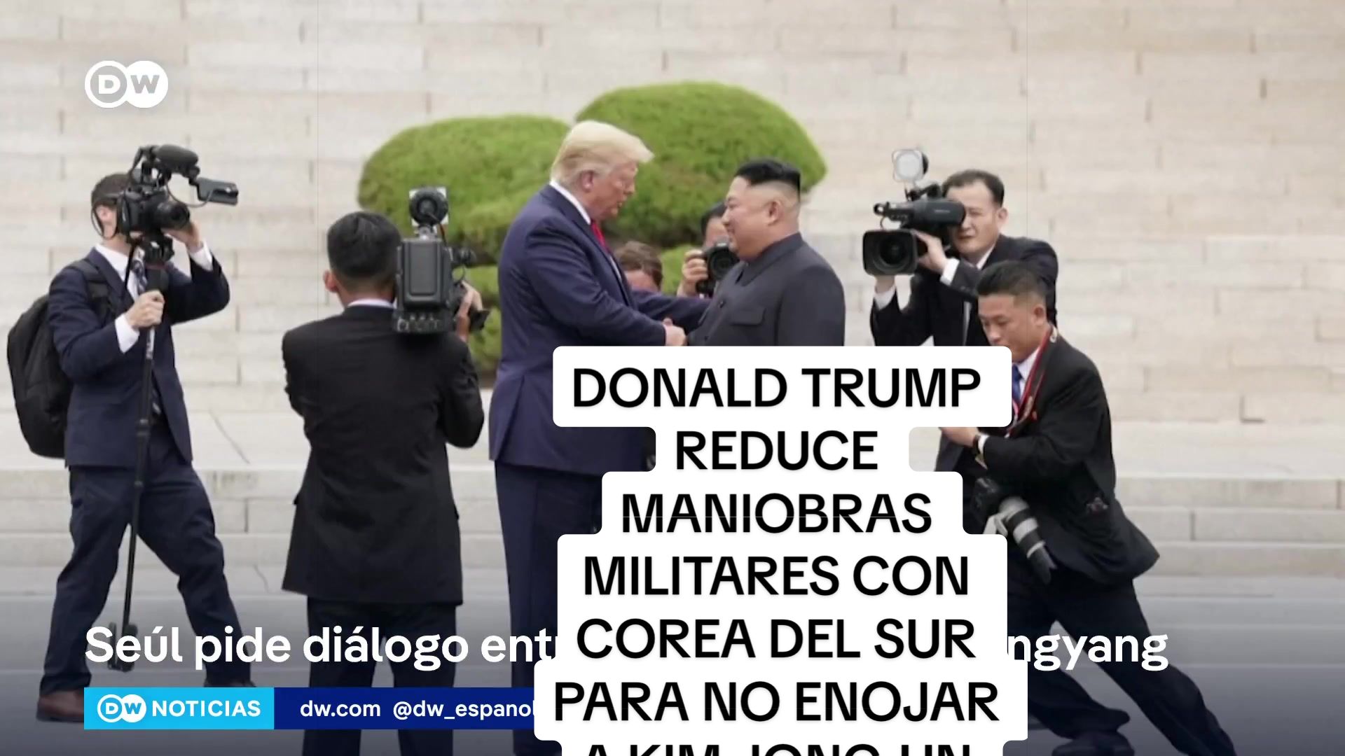@DW Español