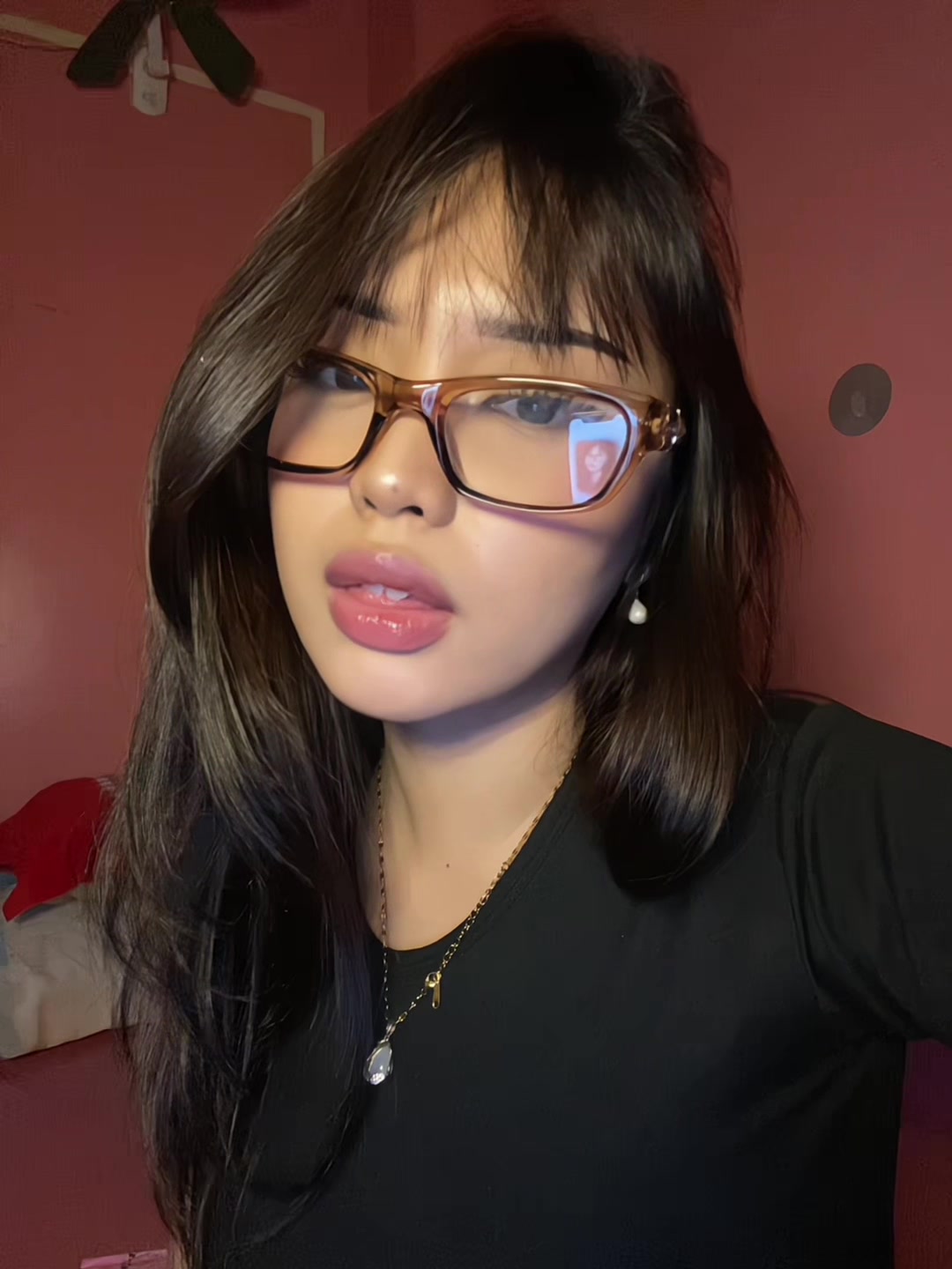 @Miss AA