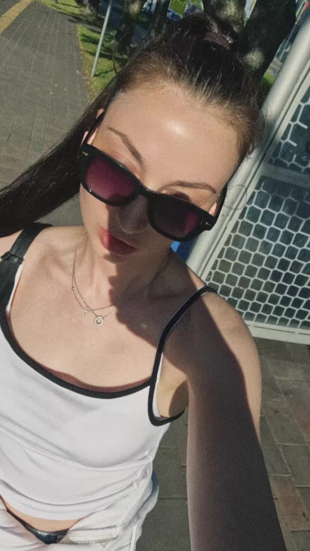 @Anna Sanduleac