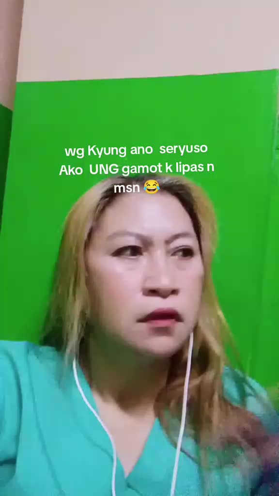 @Veronica Rosales