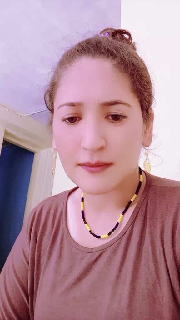@Burcu ekrem
