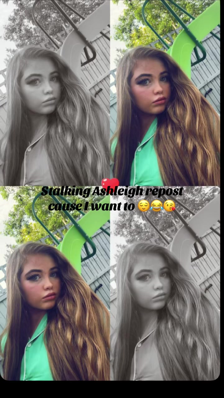 @MercedesxCorcoran