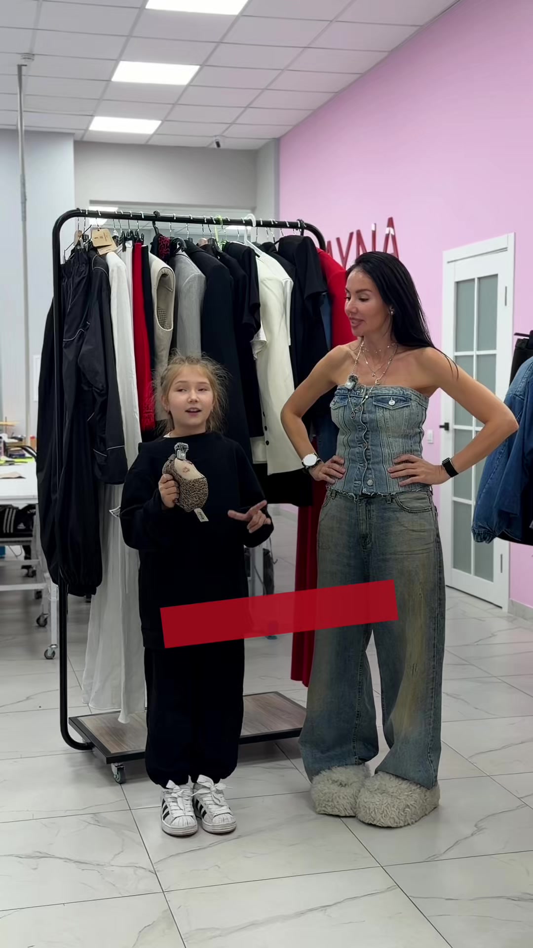 @Альбина Гилязова