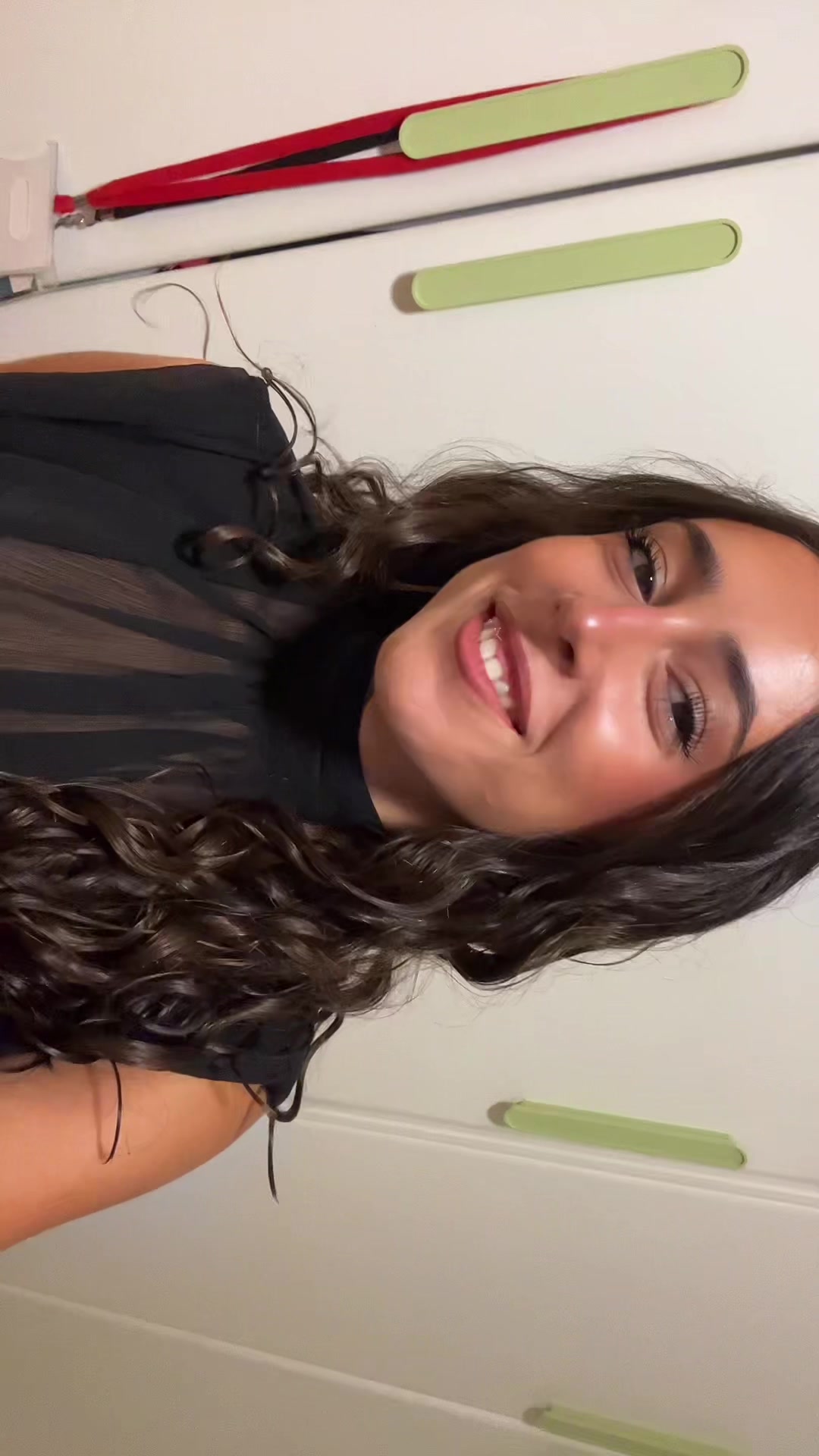 @Paulita