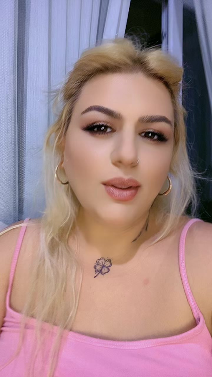 @💜⚜️&Ccedil;ilemm⚜️💜