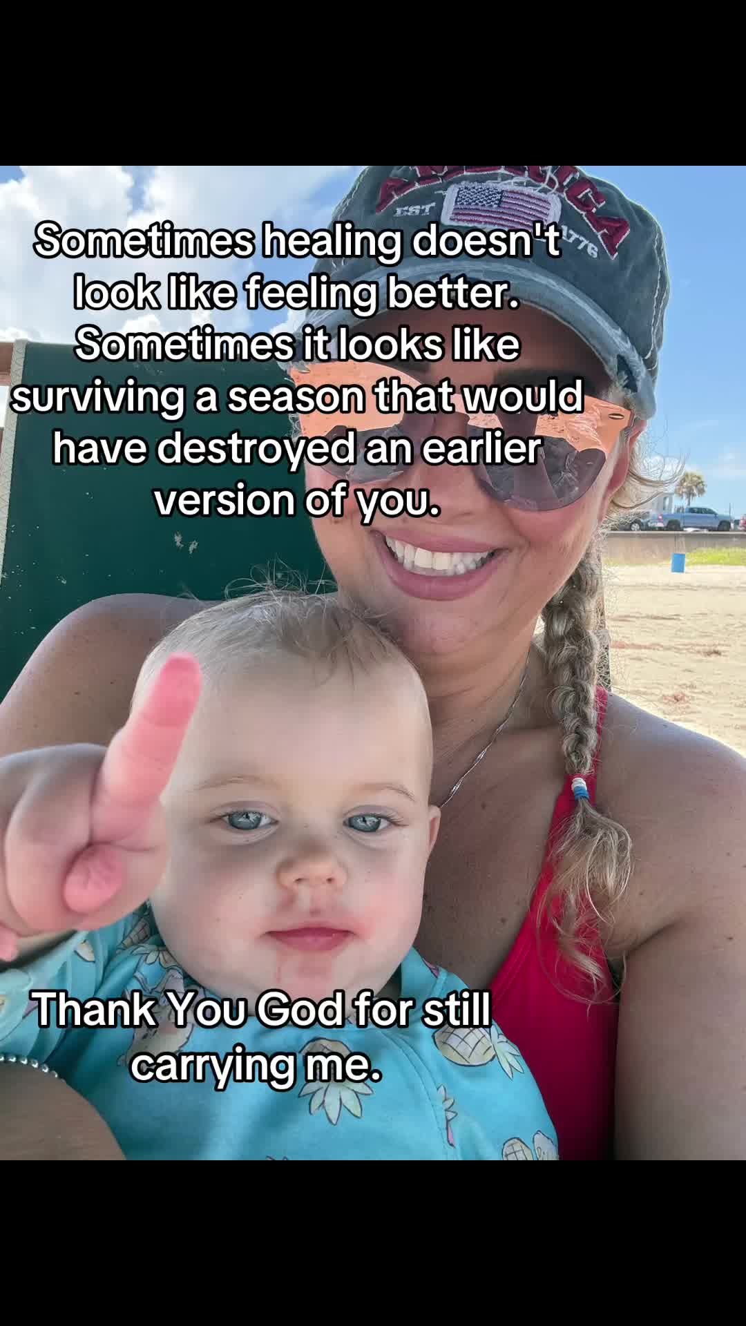 @April ✝️☀️