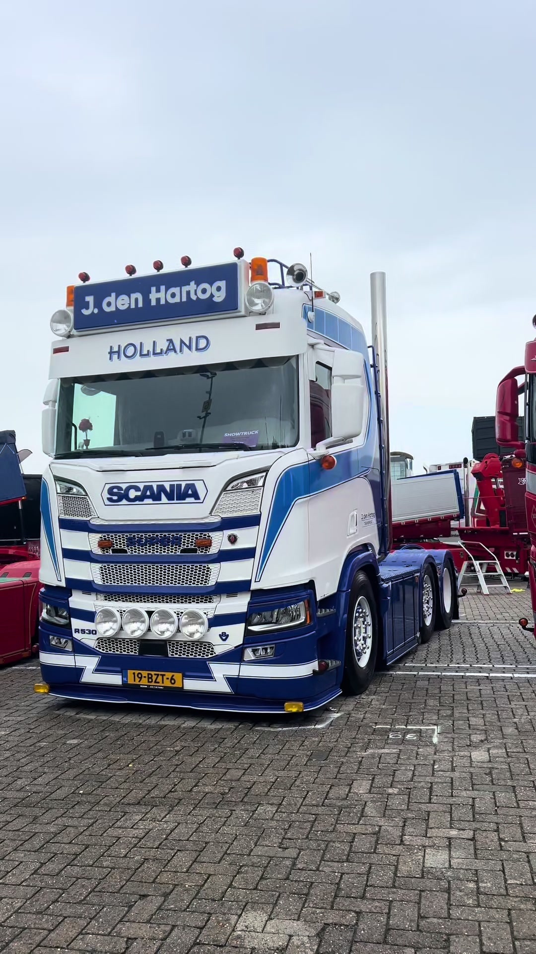 @SD_truckspotter