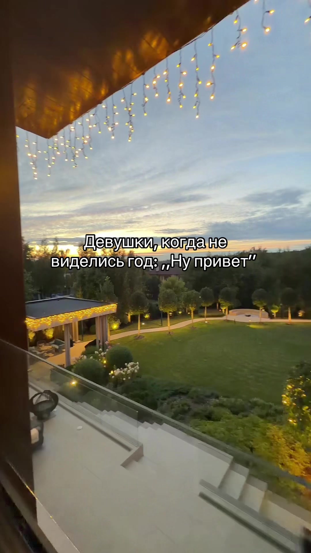 @ТГК: MOKRUSHINORIGINAL
