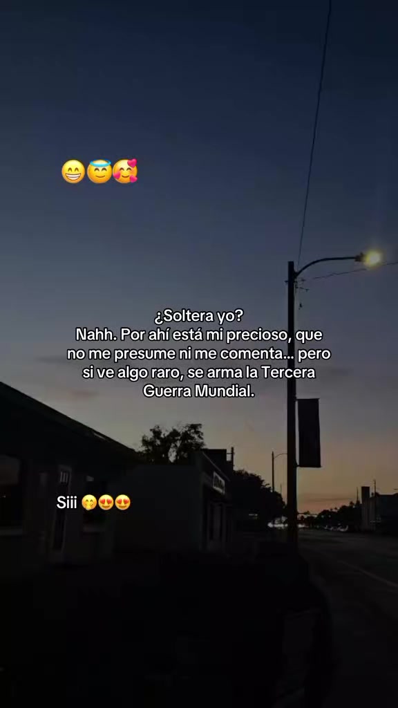 @️diana