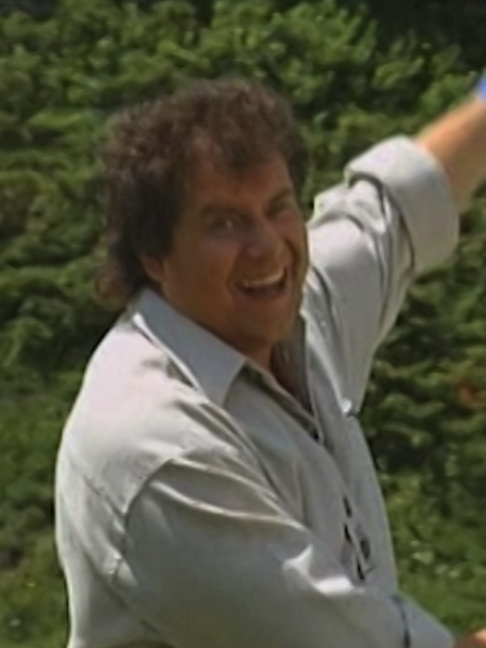 @Ich find Schlager toll
