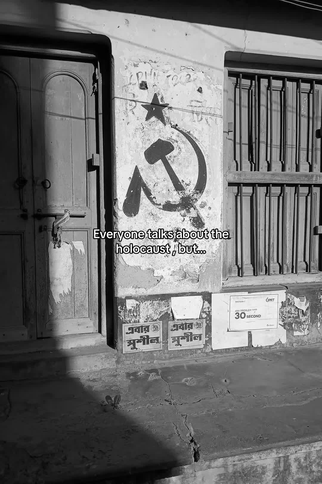 @PhotoHistoria
