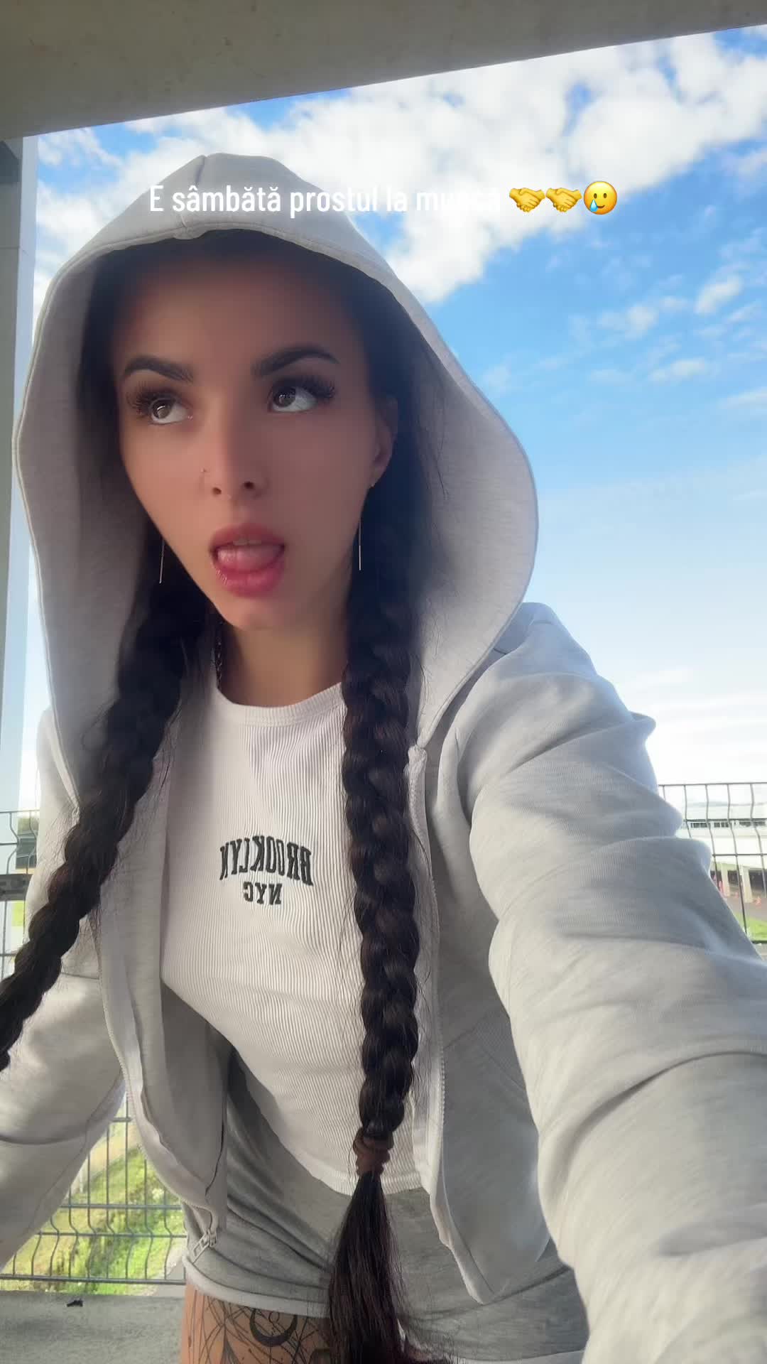 @Maia