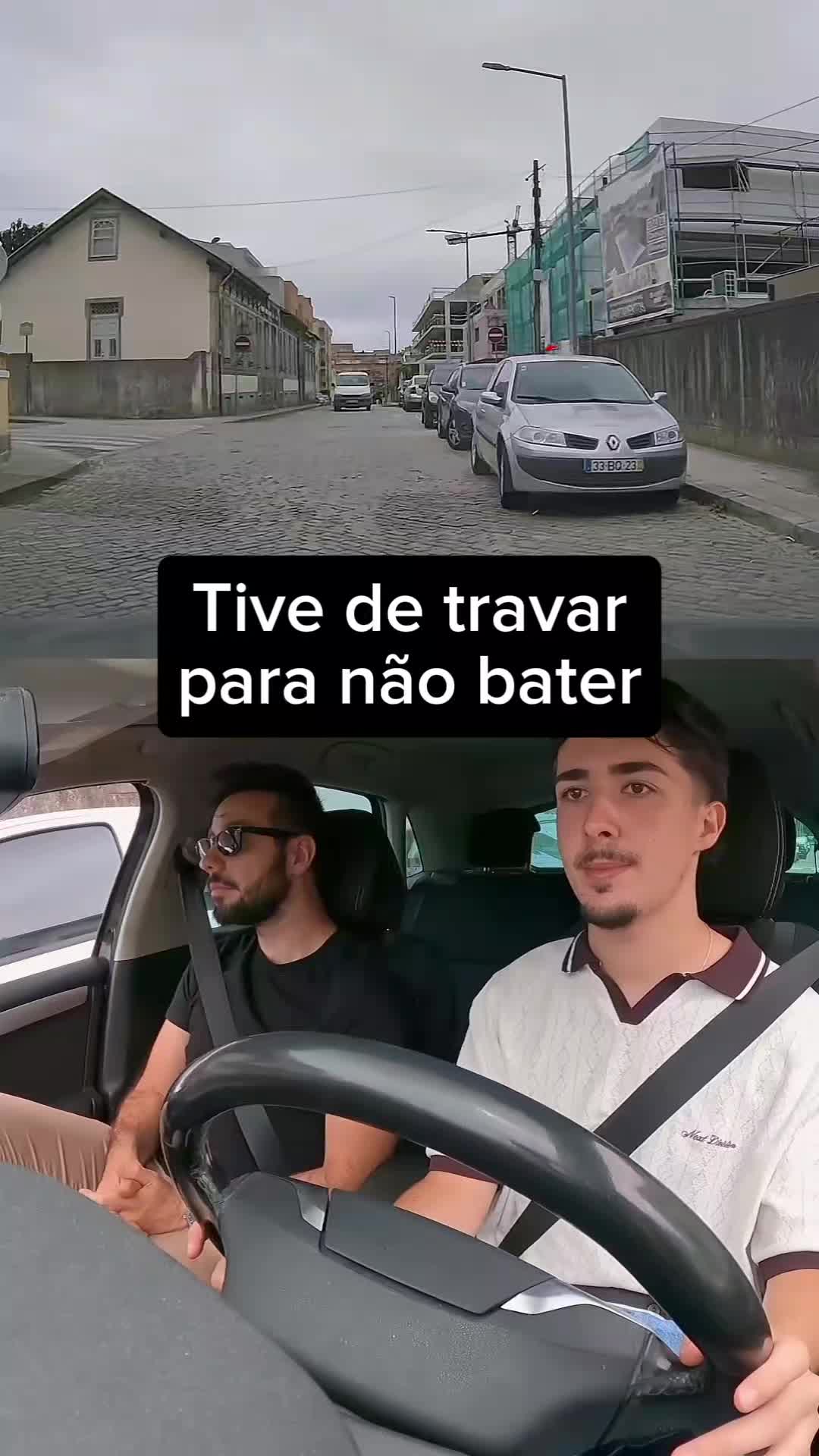 @LOL_Driving
