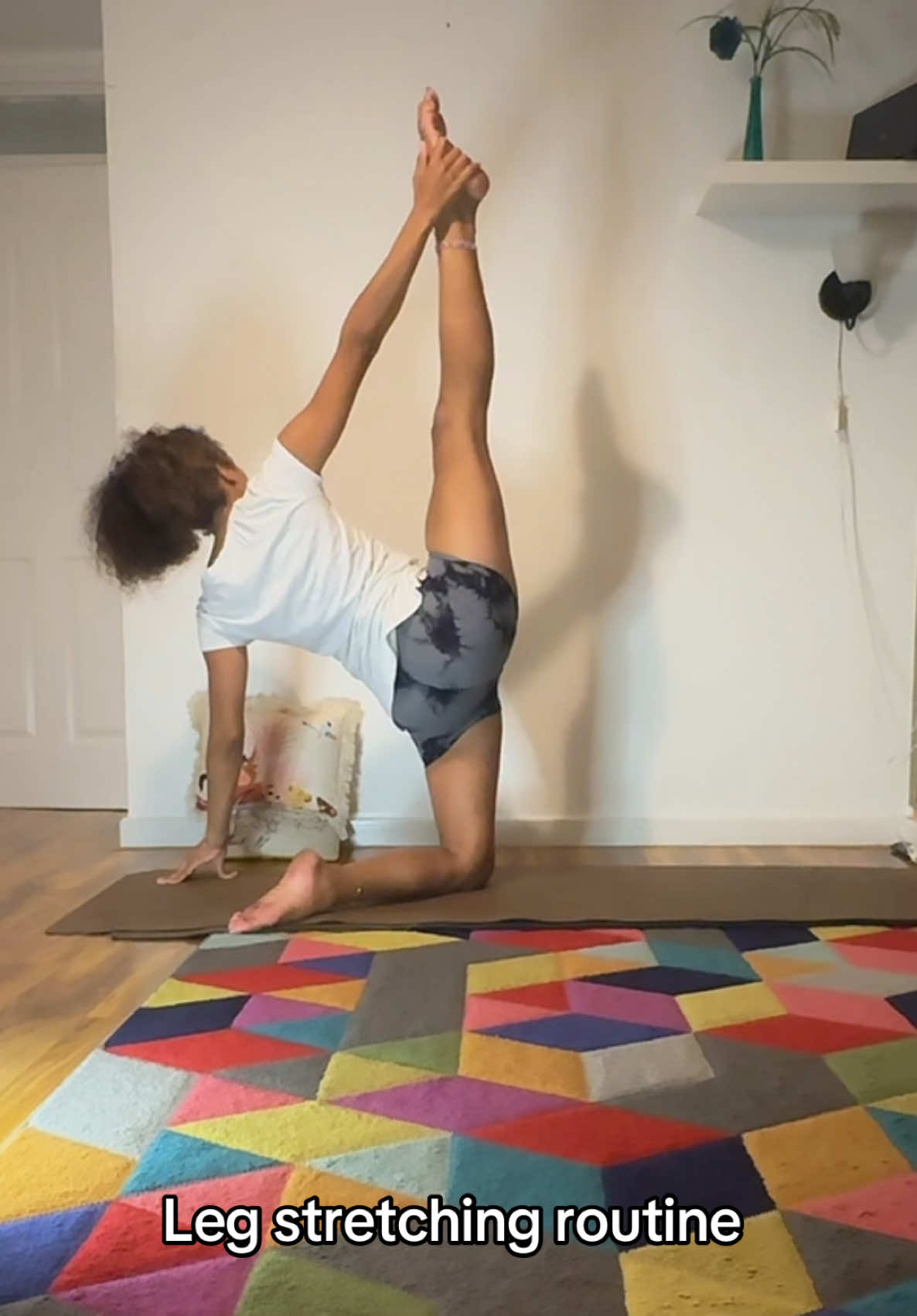 @JasmineYoga🦋