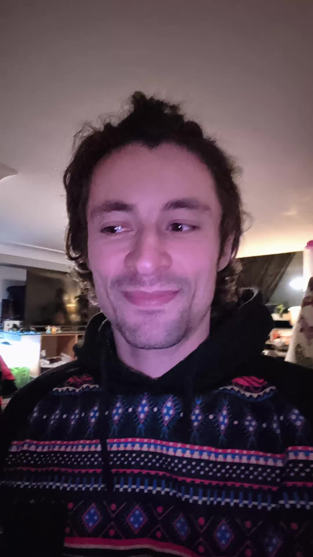 @RD