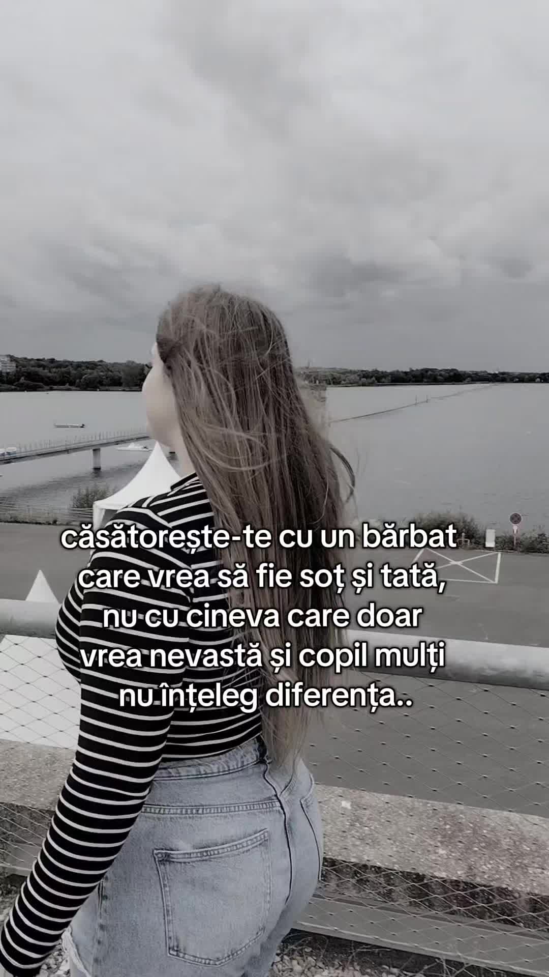 @alexandra