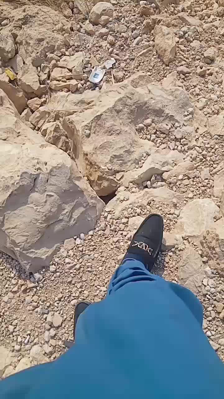 @🖤🥀 ف,