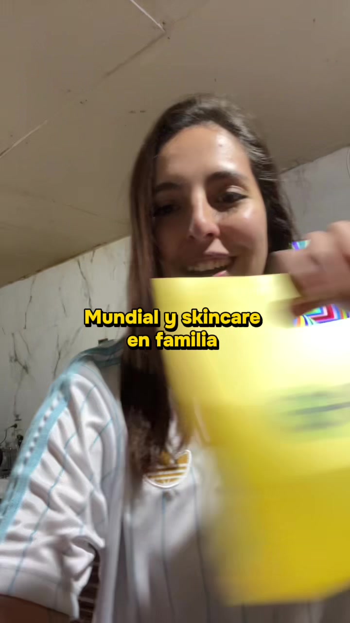 @Mar 🌊 | creadora de contenido