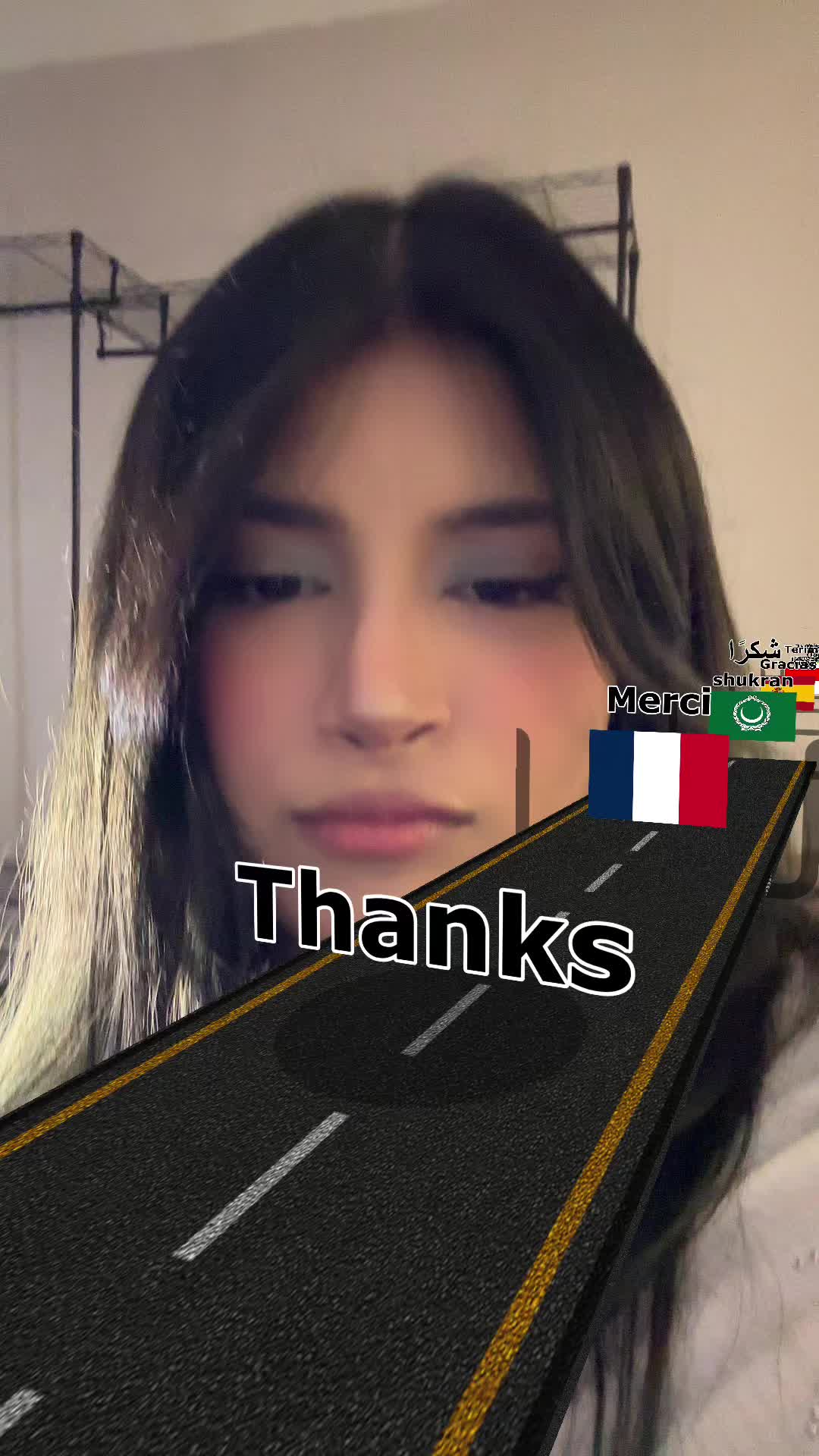 @Aeluin