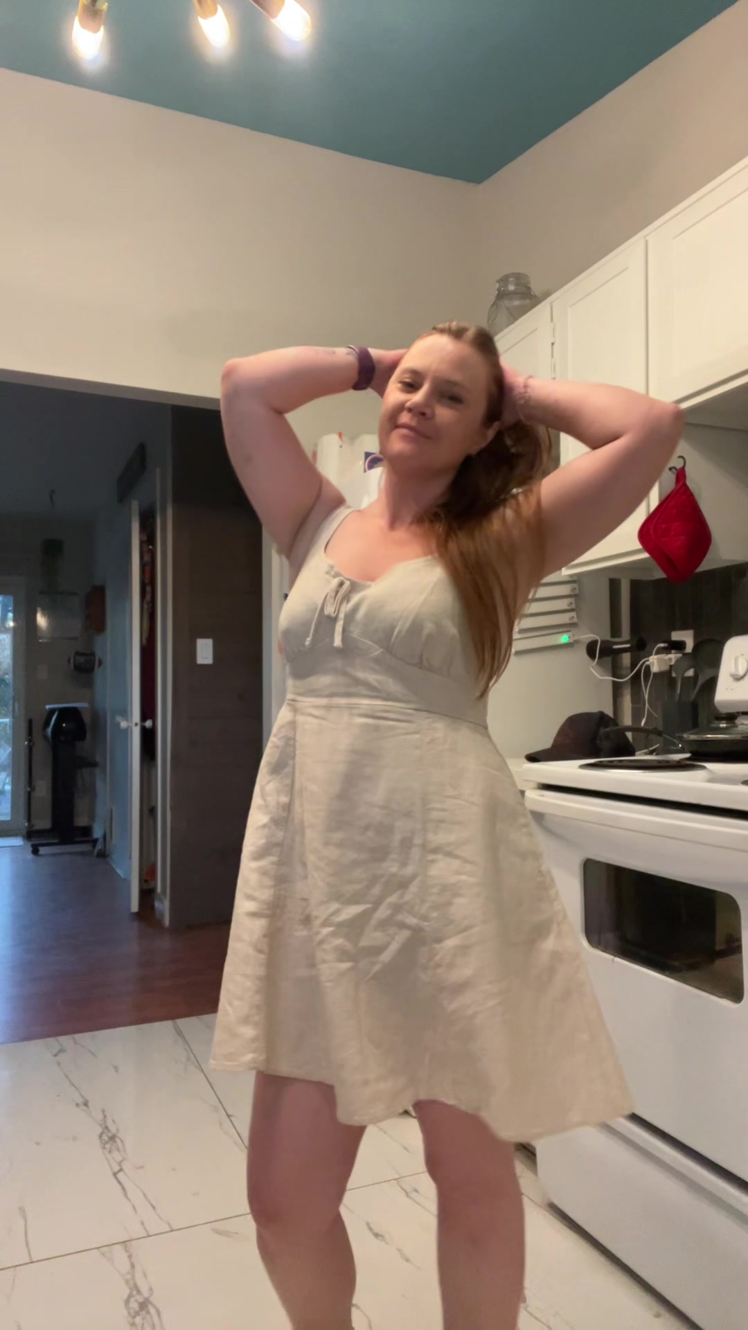 @pureredhead