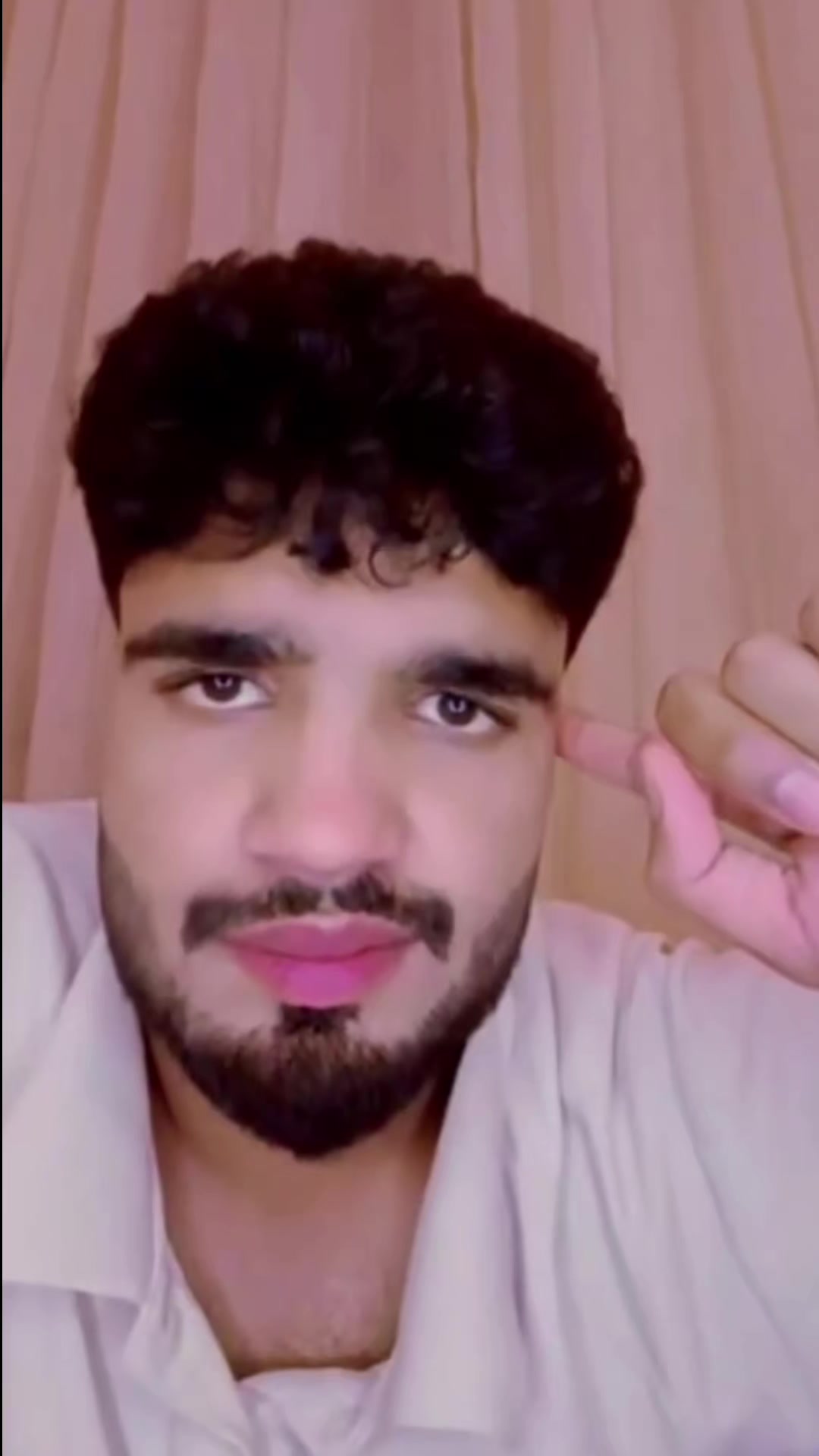 @Pendumalik4